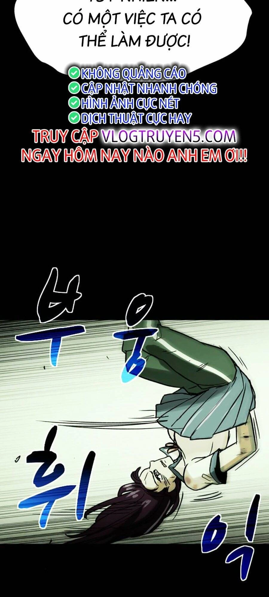 Mầm Chết Chapter 46 - 21