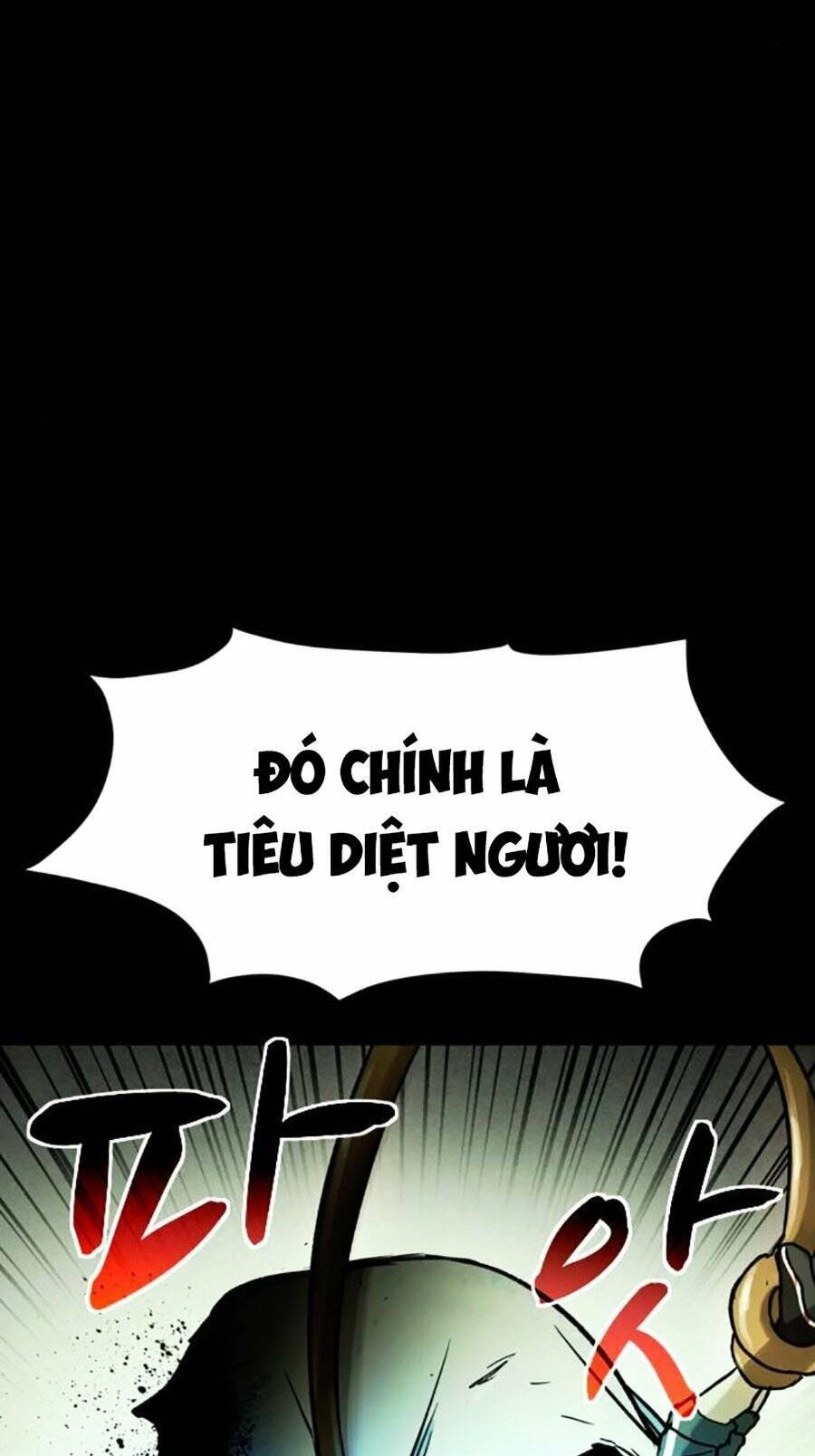 Mầm Chết Chapter 46 - 22