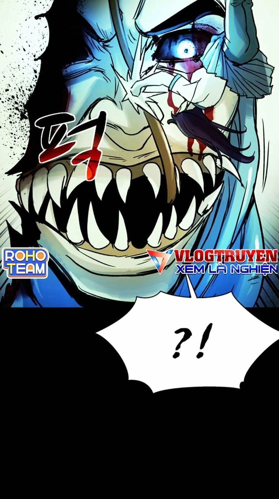 Mầm Chết Chapter 46 - 23