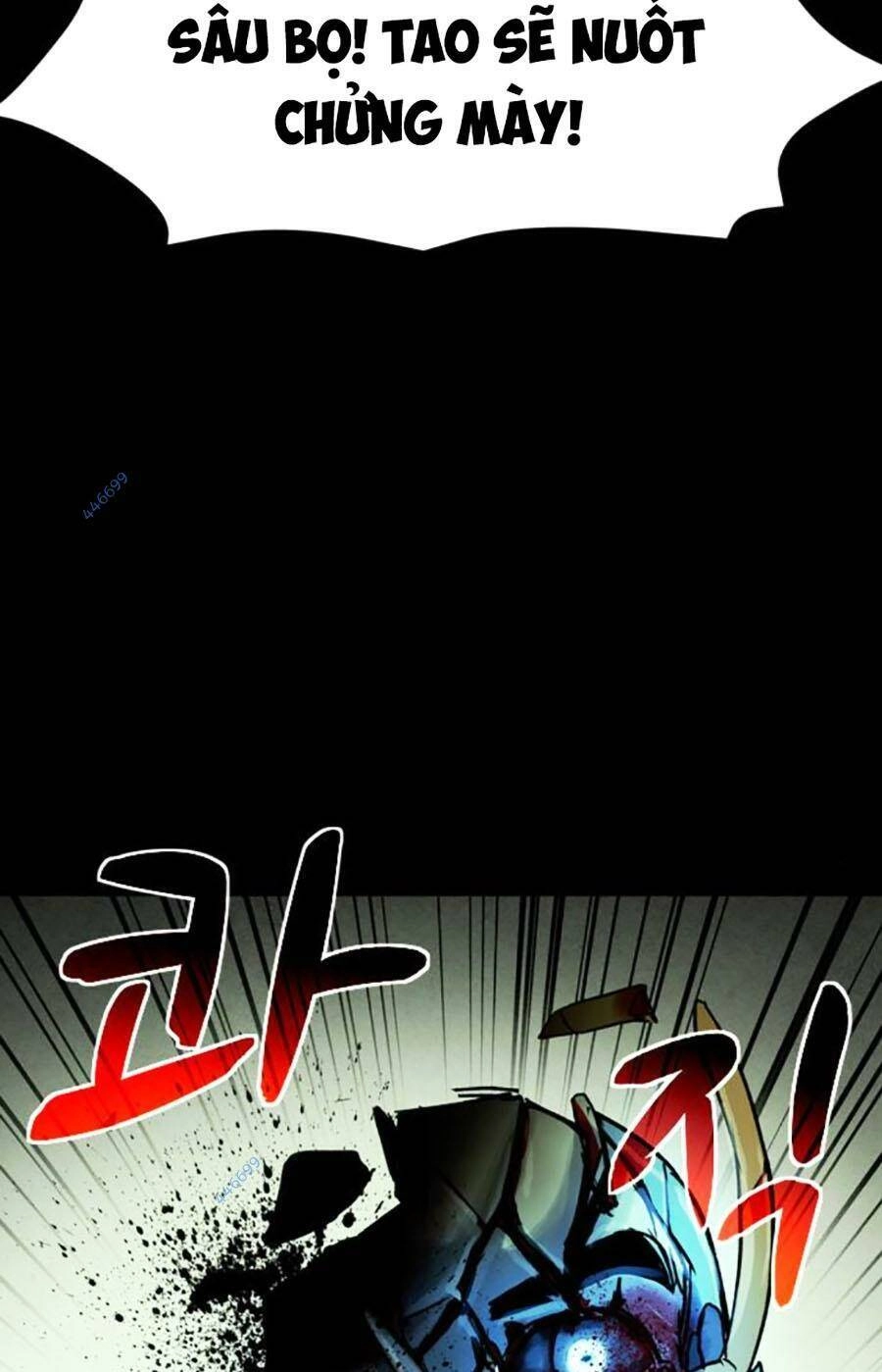 Mầm Chết Chapter 46 - 26