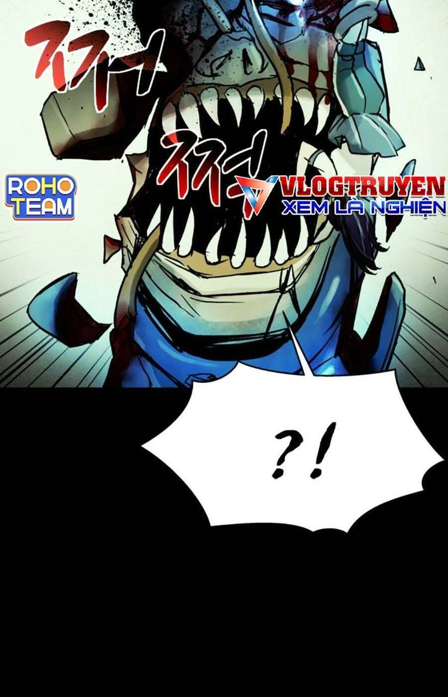 Mầm Chết Chapter 46 - 27