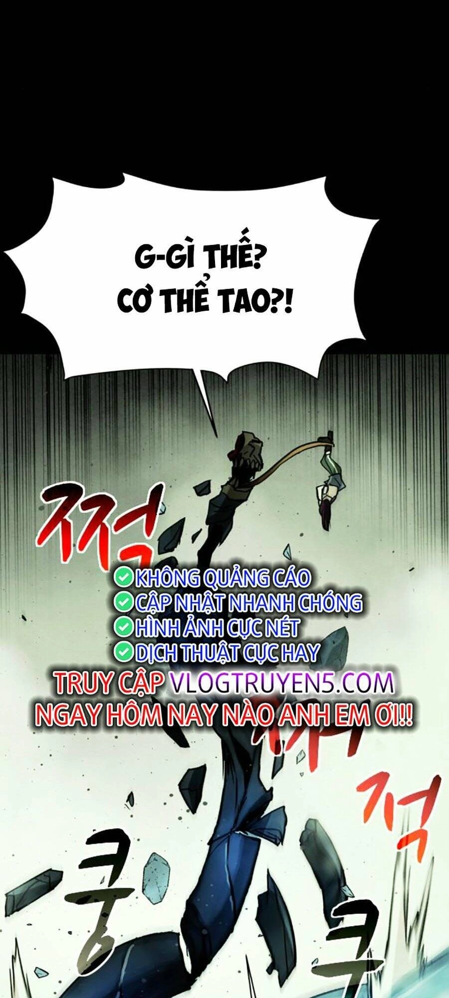 Mầm Chết Chapter 46 - 28