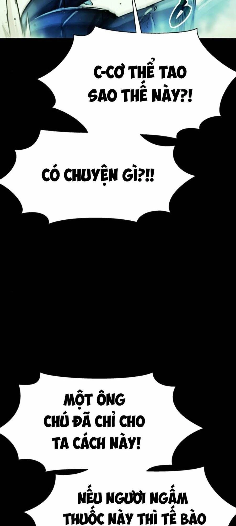 Mầm Chết Chapter 46 - 29