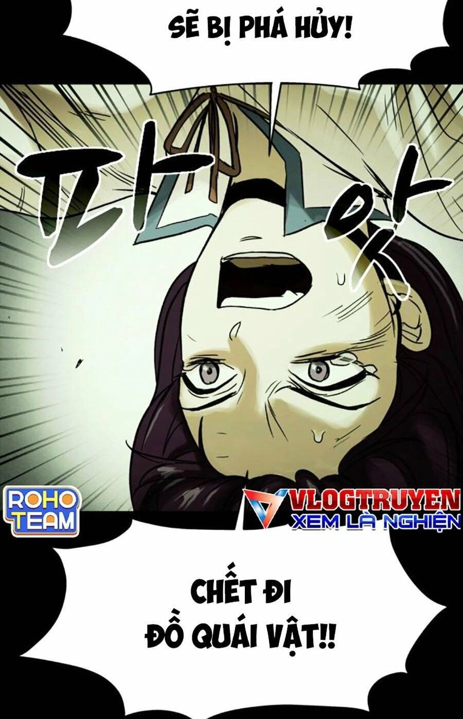 Mầm Chết Chapter 46 - 30