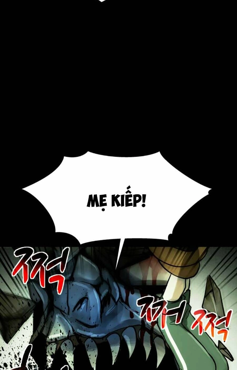 Mầm Chết Chapter 46 - 31