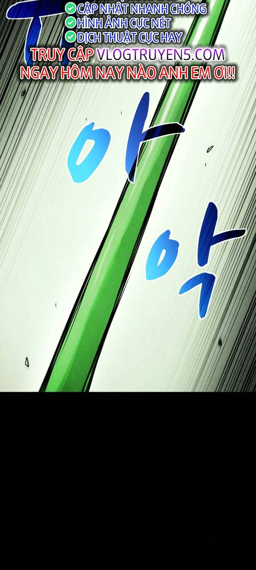 Mầm Chết Chapter 46 - 33