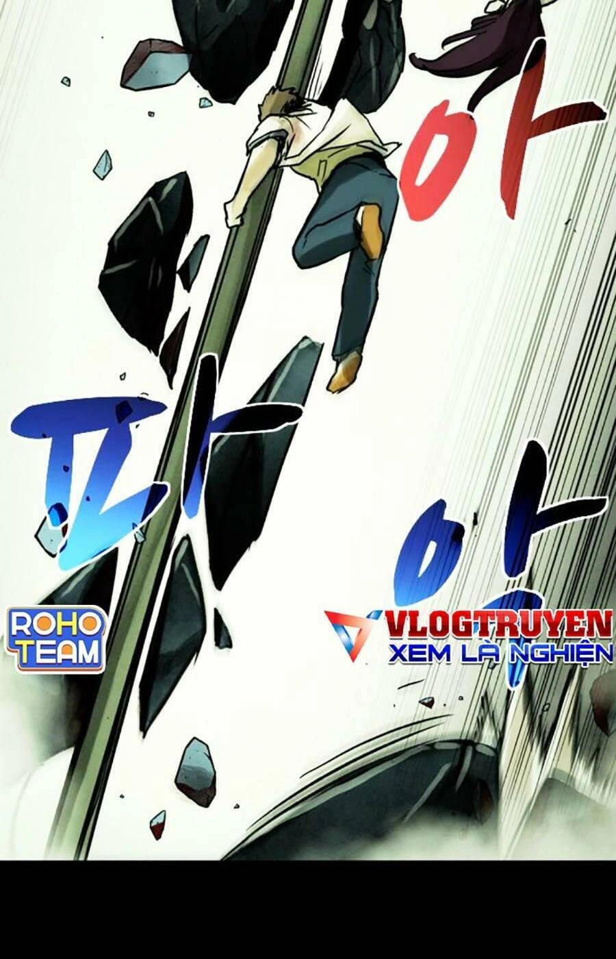 Mầm Chết Chapter 46 - 35