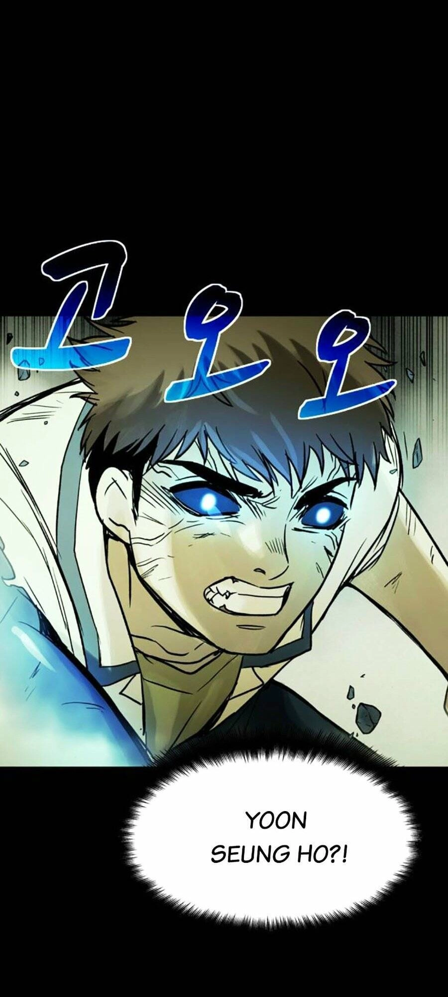 Mầm Chết Chapter 46 - 36