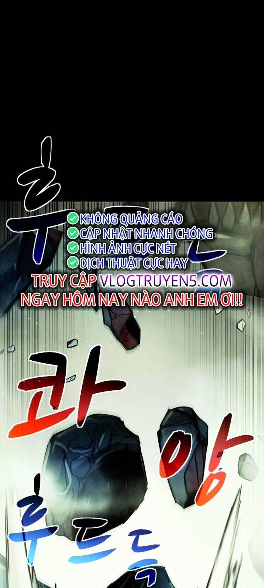 Mầm Chết Chapter 46 - 37