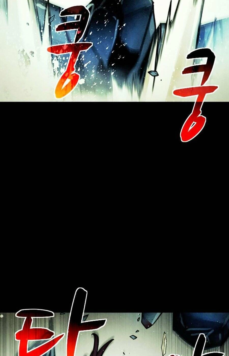 Mầm Chết Chapter 46 - 38