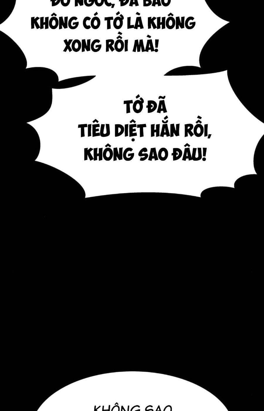 Mầm Chết Chapter 46 - 42