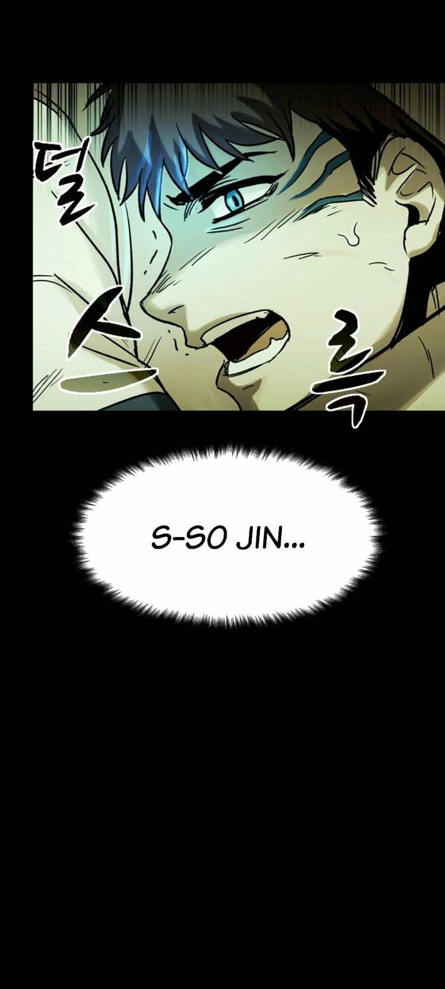 Mầm Chết Chapter 46 - 44