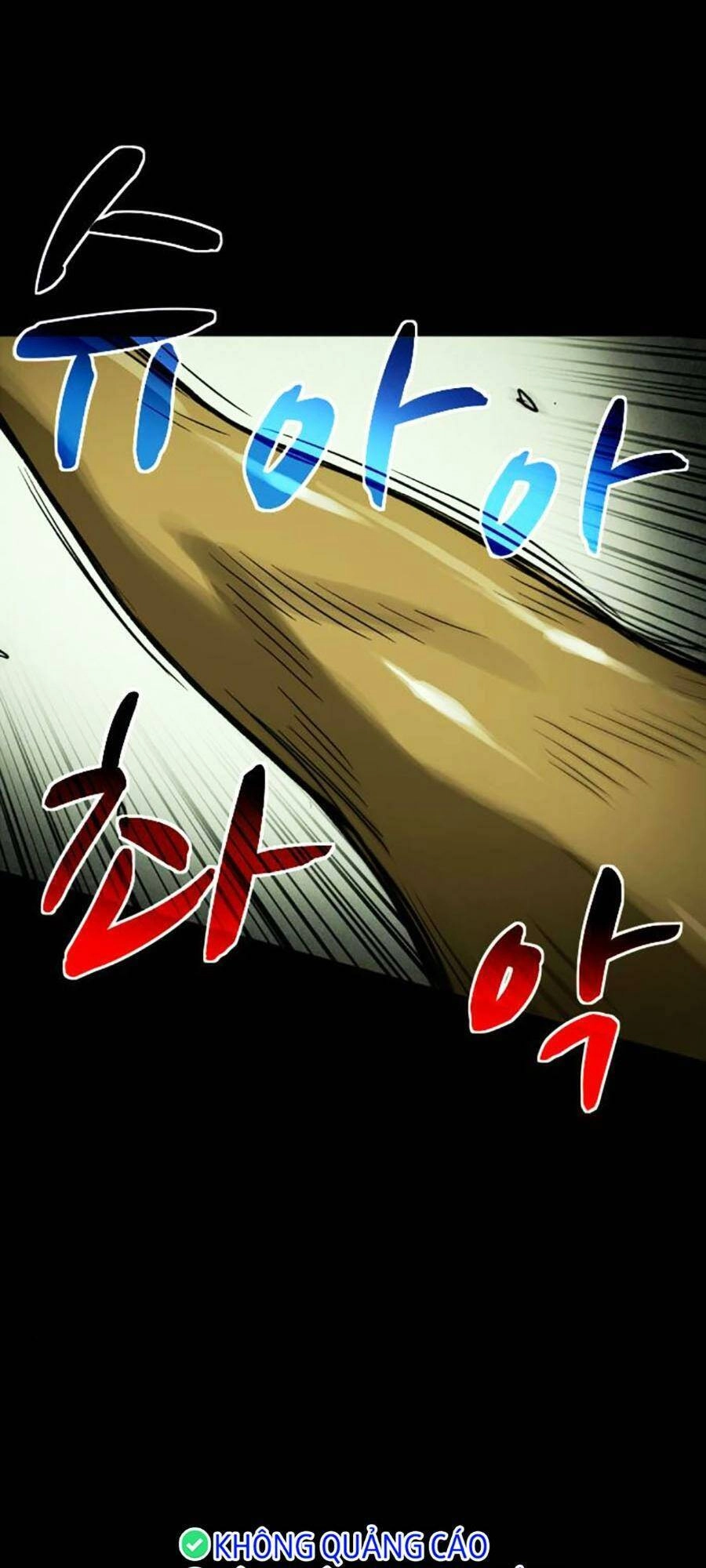 Mầm Chết Chapter 46 - 49