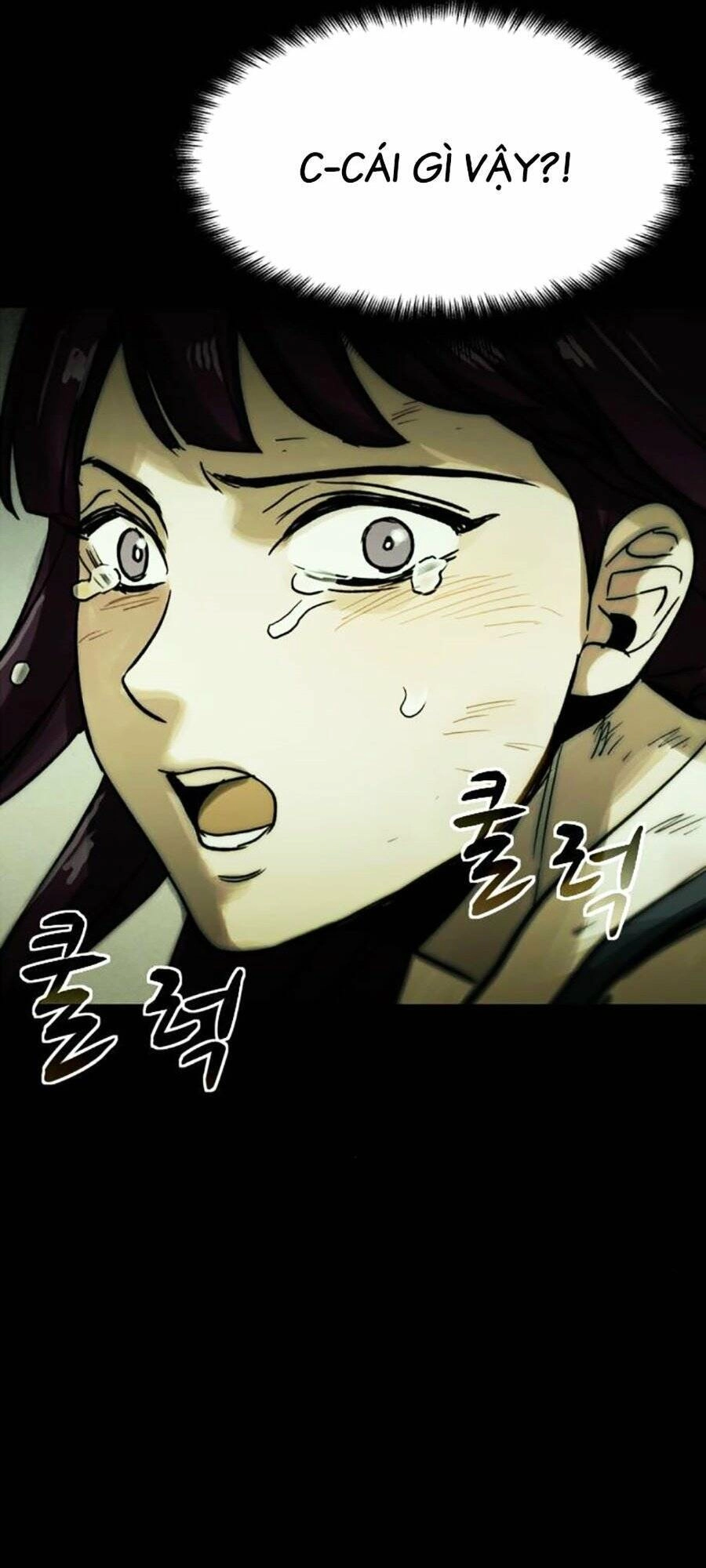 Mầm Chết Chapter 46 - 53