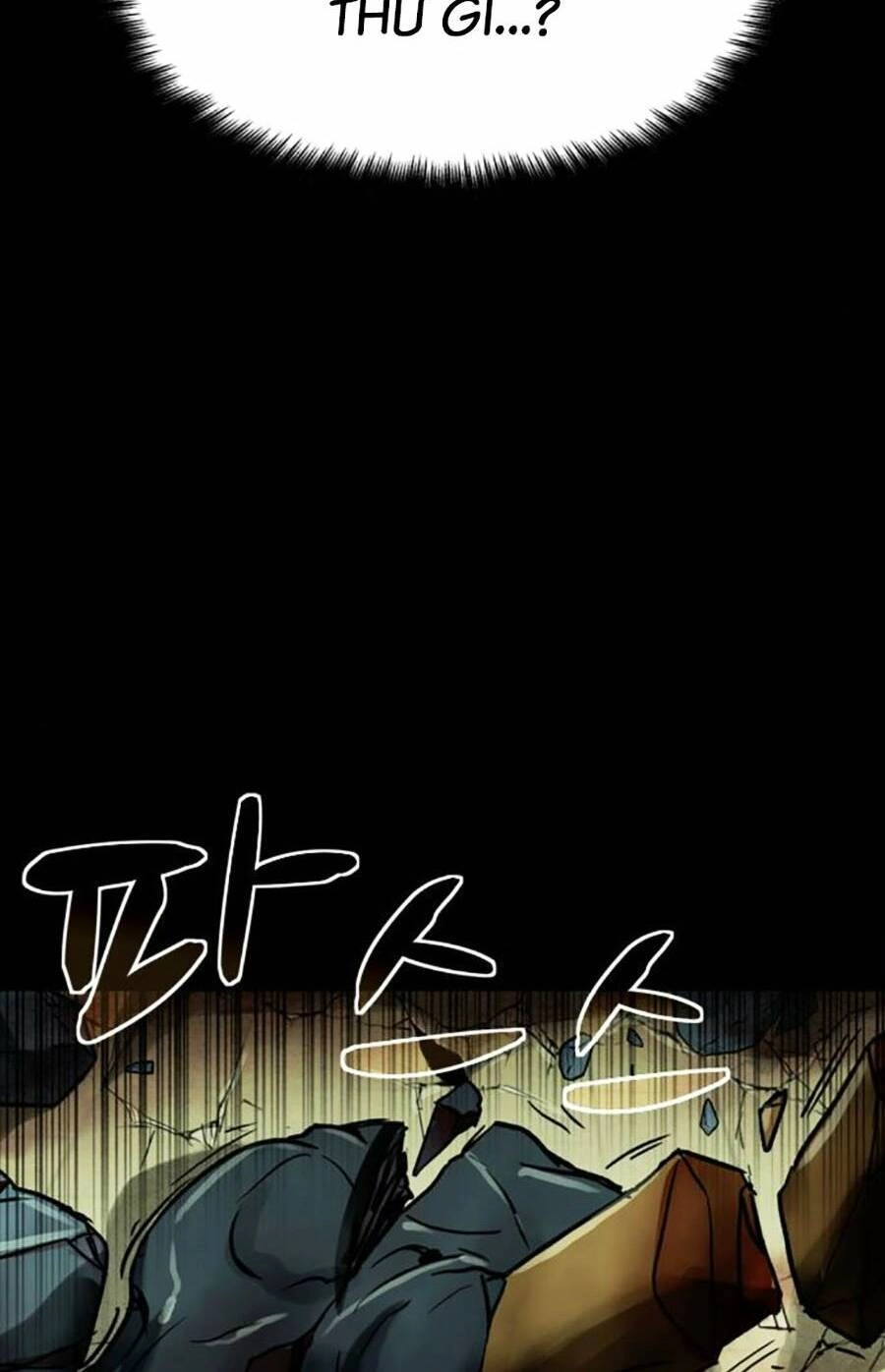 Mầm Chết Chapter 46 - 55