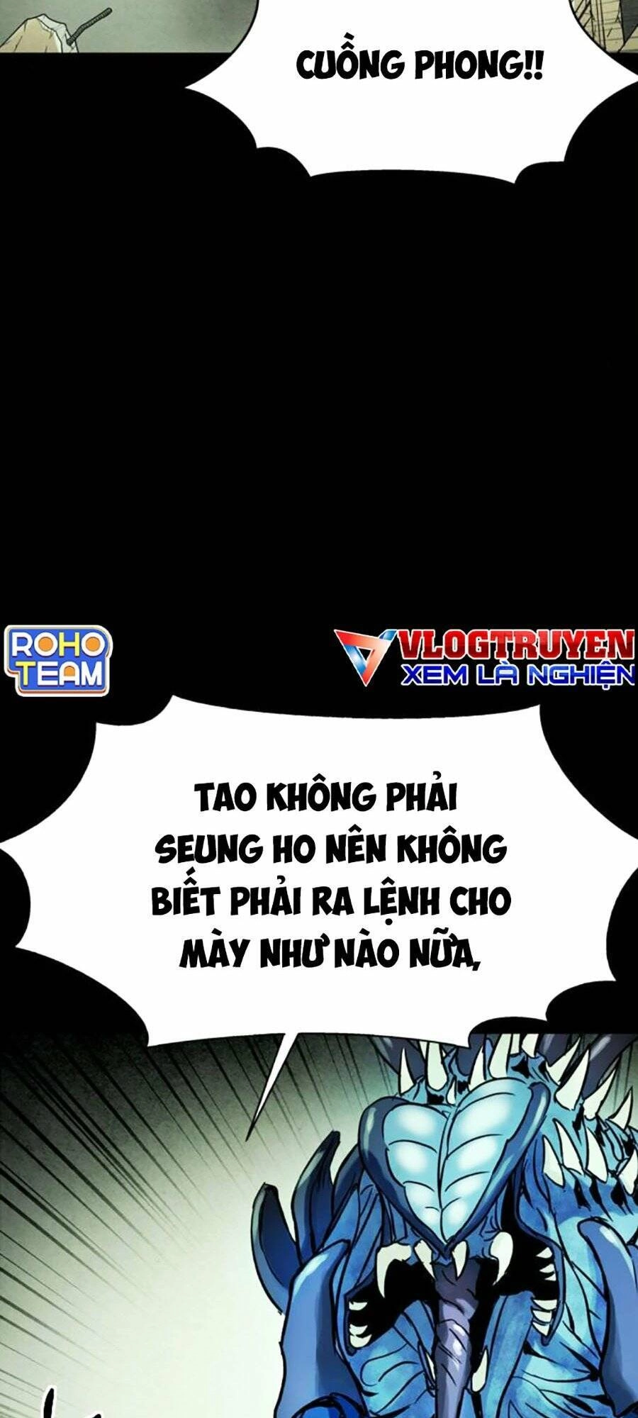 Mầm Chết Chapter 46 - 60