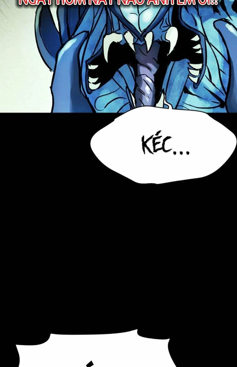 Mầm Chết Chapter 46 - 62