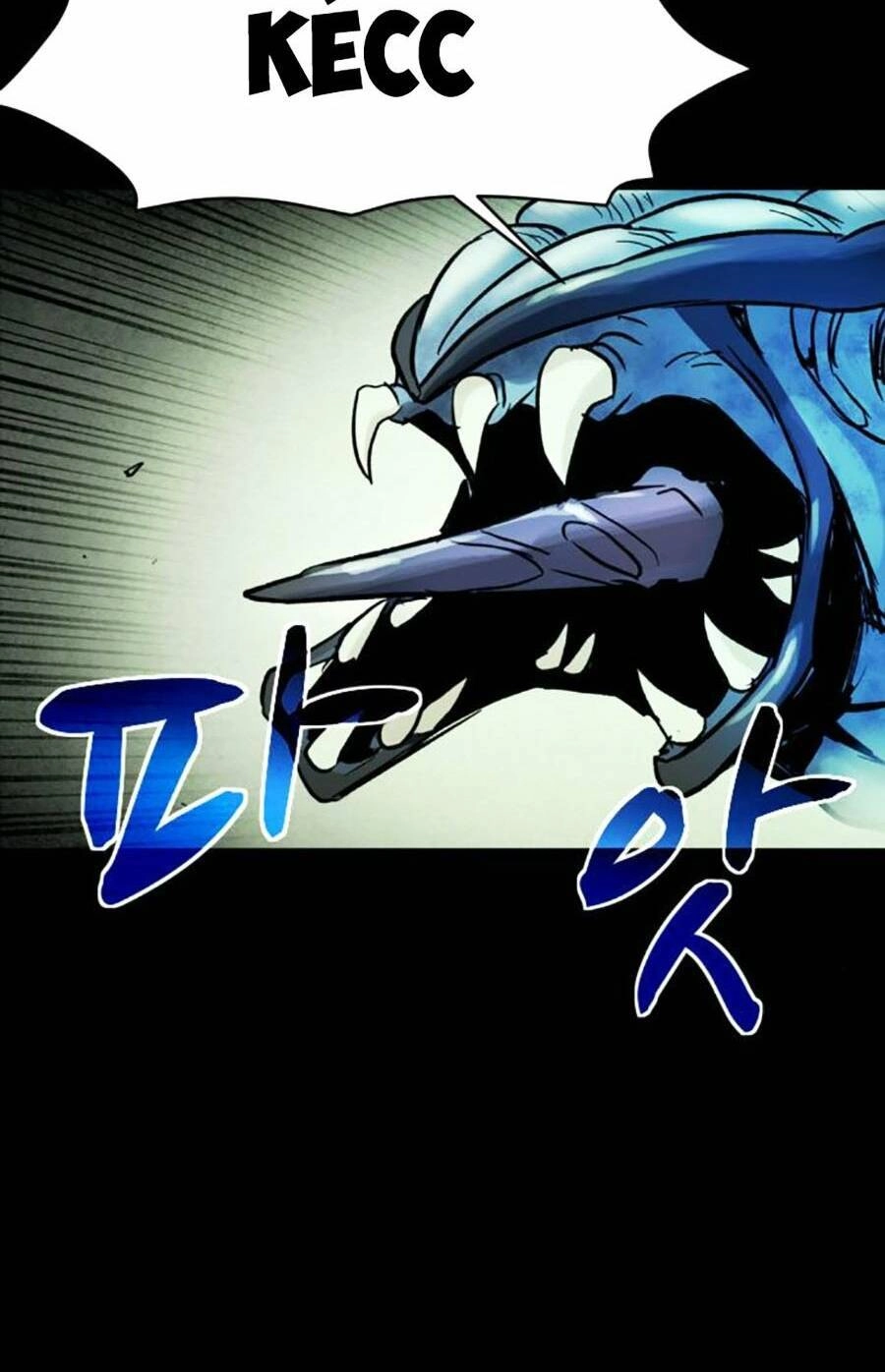 Mầm Chết Chapter 46 - 63