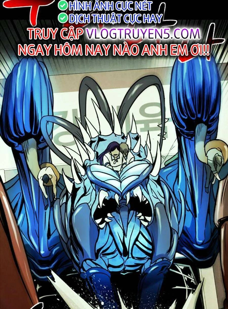 Mầm Chết Chapter 46 - 66