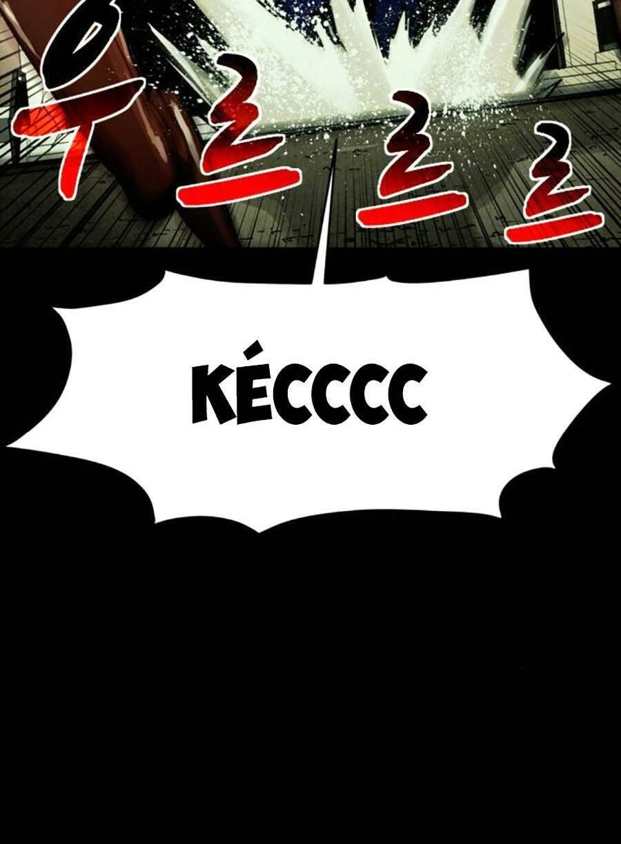 Mầm Chết Chapter 46 - 67