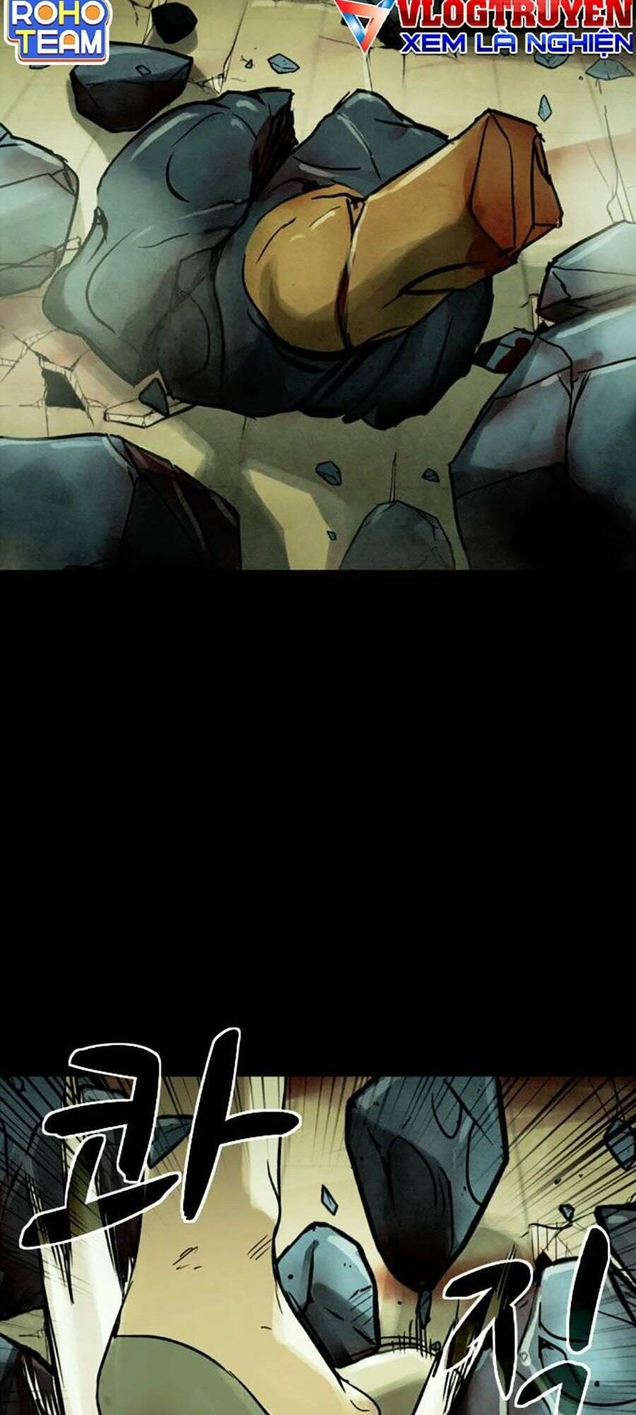 Mầm Chết Chapter 46 - 69