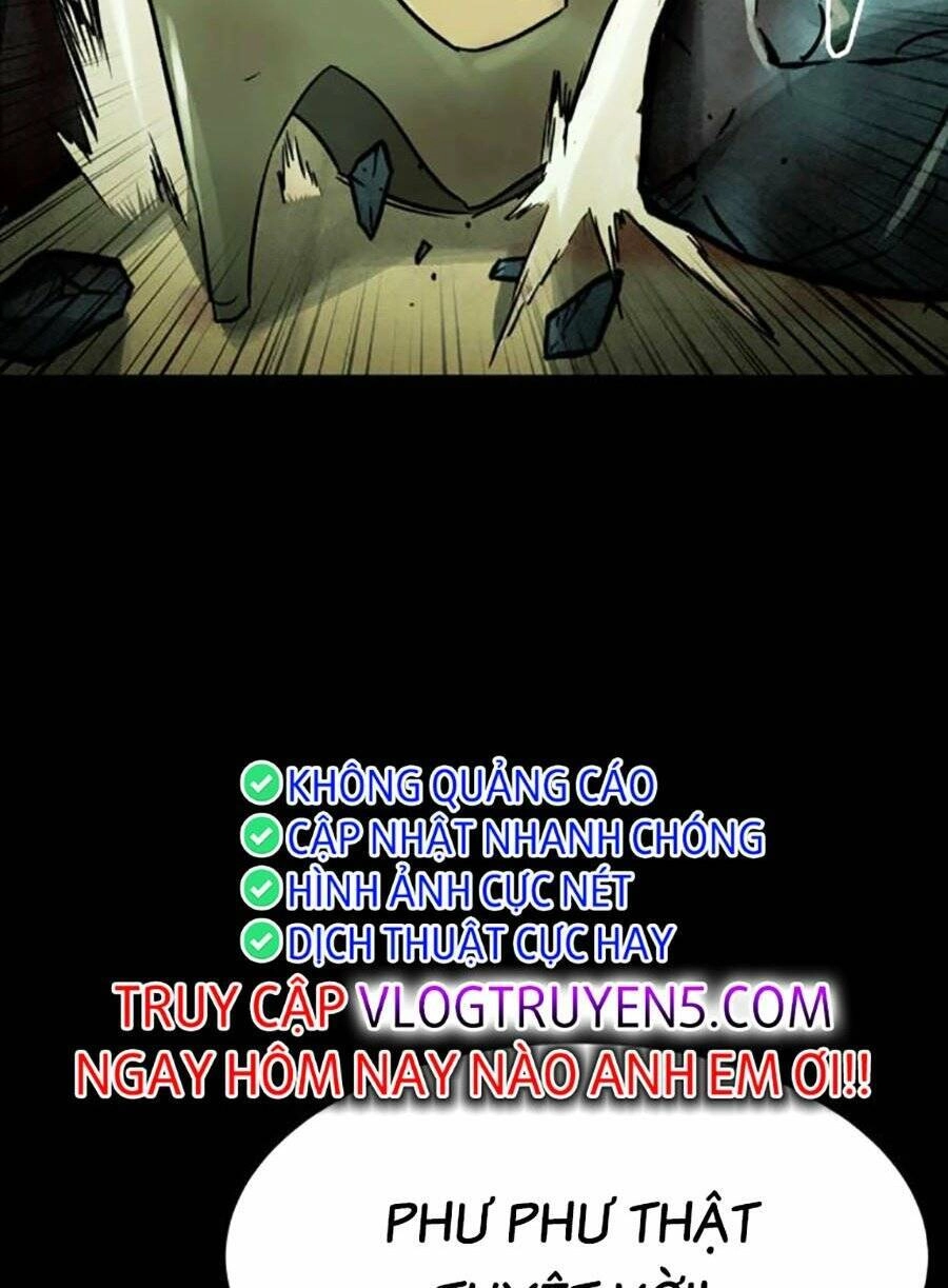 Mầm Chết Chapter 46 - 70