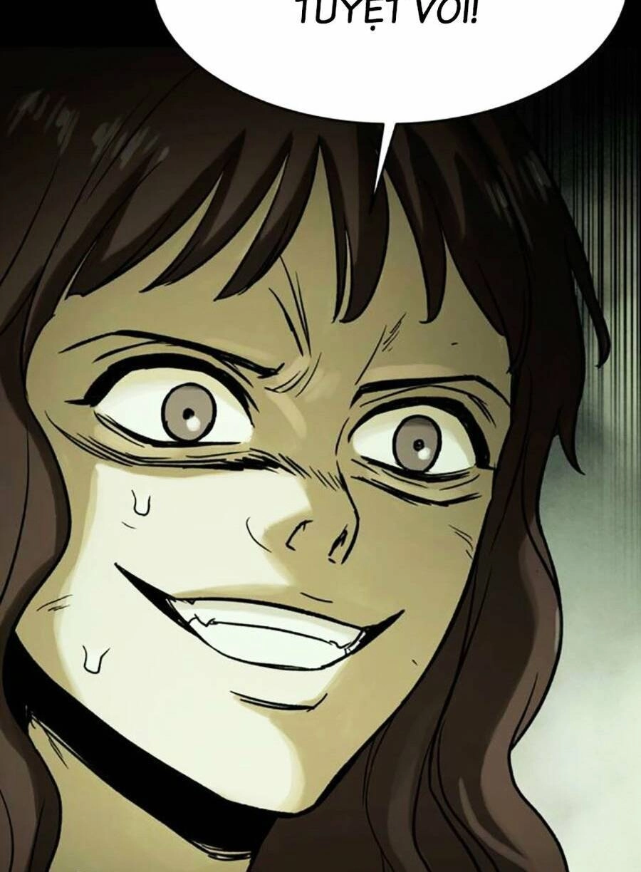 Mầm Chết Chapter 46 - 71