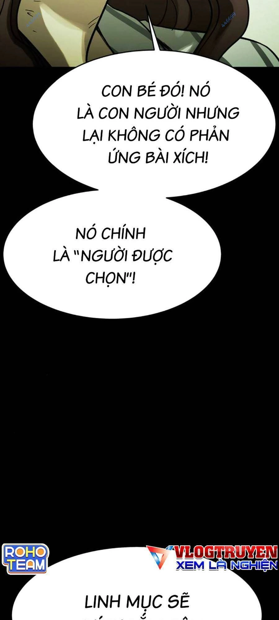 Mầm Chết Chapter 46 - 72