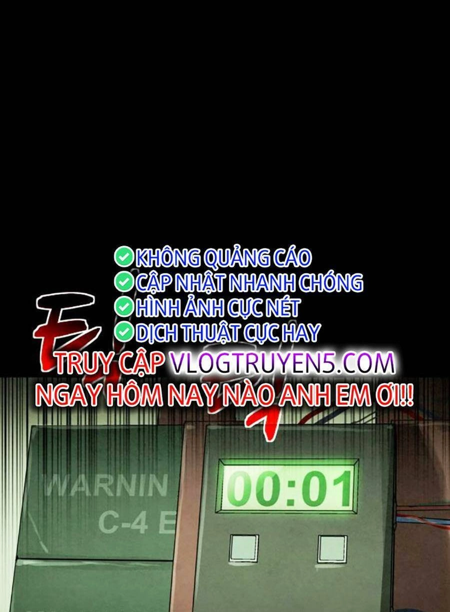 Mầm Chết Chapter 46 - 74