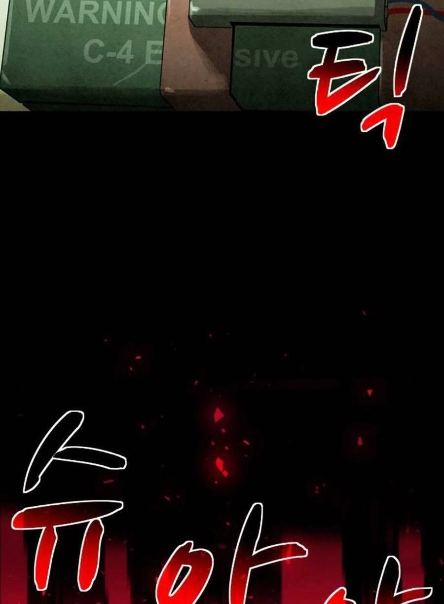 Mầm Chết Chapter 46 - 75