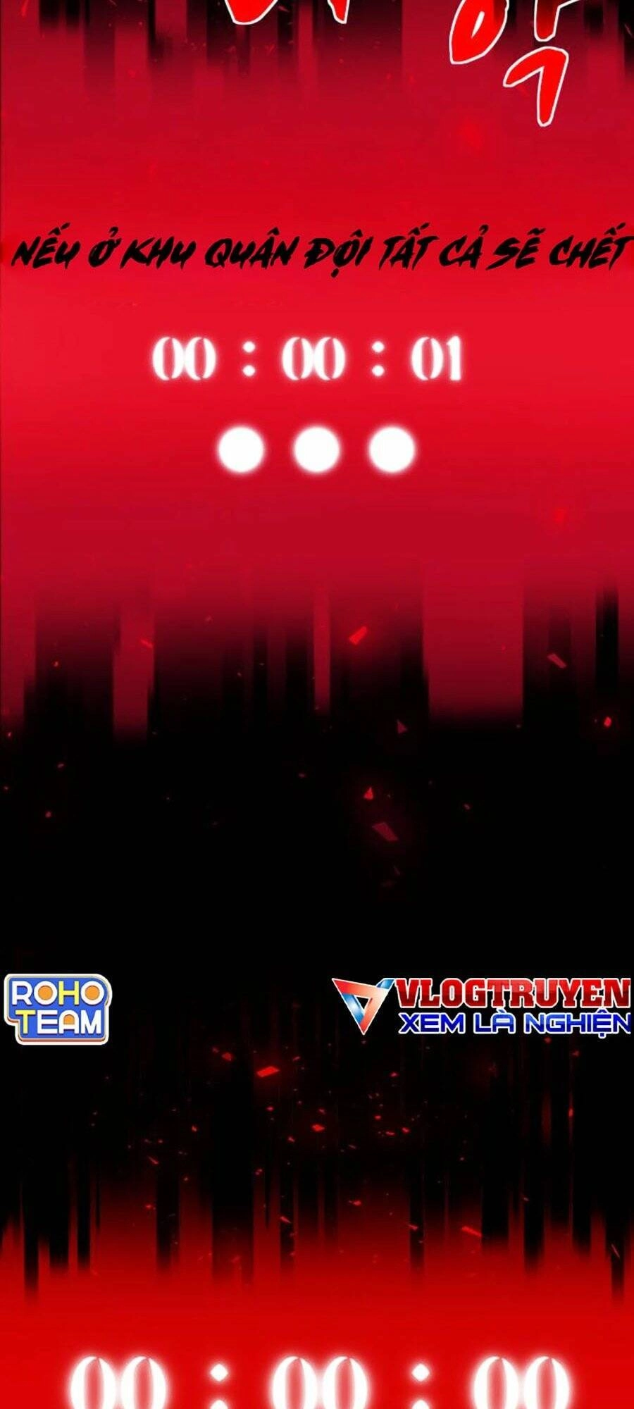 Mầm Chết Chapter 46 - 76