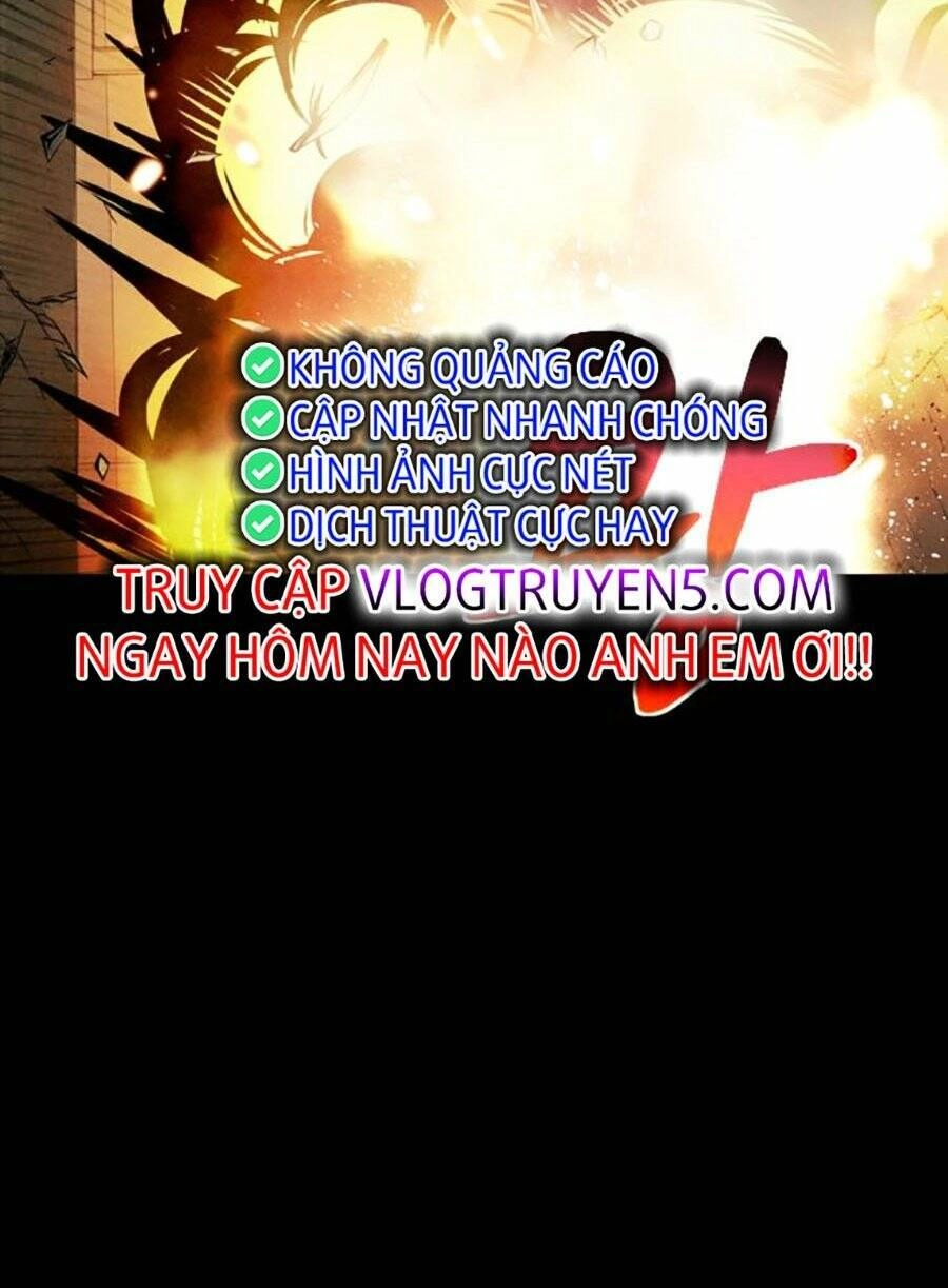 Mầm Chết Chapter 46 - 78