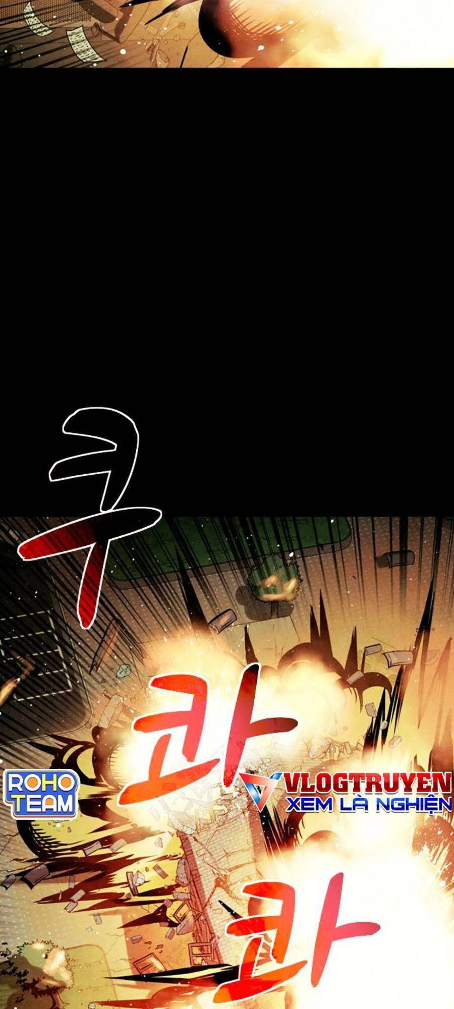 Mầm Chết Chapter 46 - 80