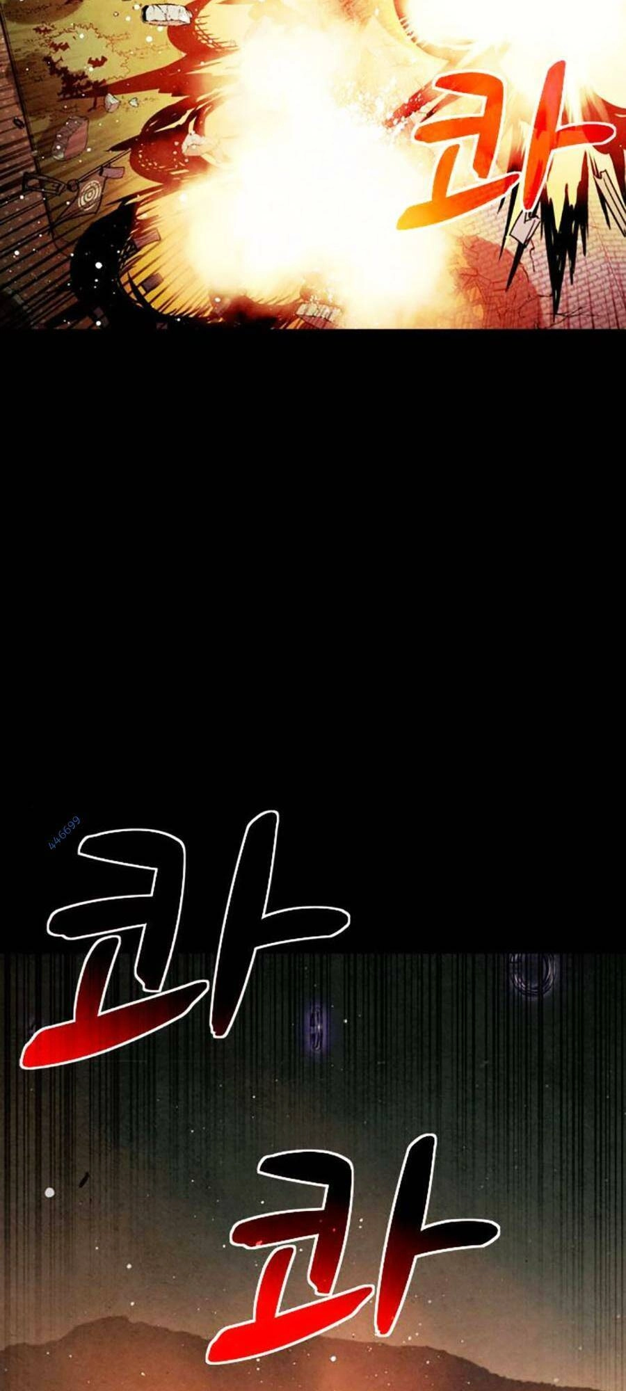 Mầm Chết Chapter 46 - 81