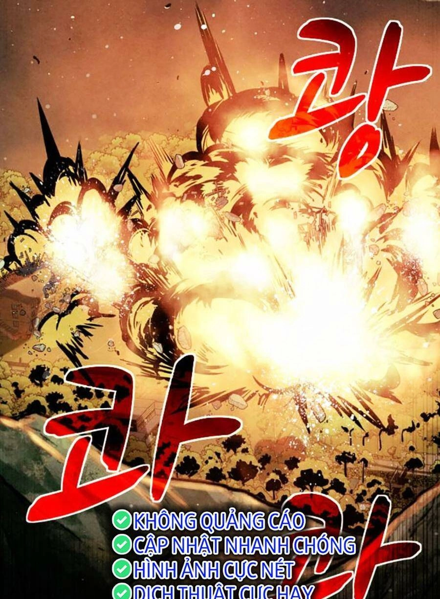 Mầm Chết Chapter 46 - 82