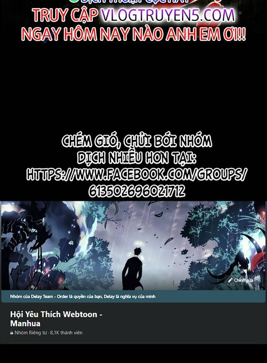 Mầm Chết Chapter 46 - 83