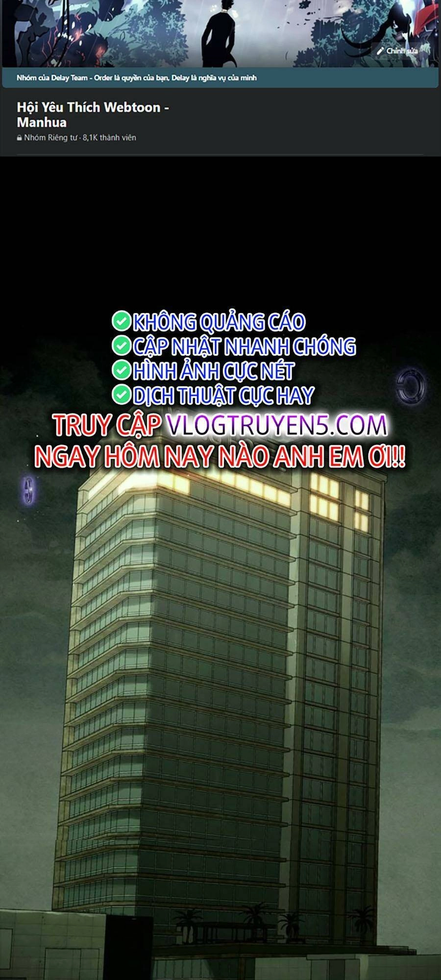 Mầm Chết Chapter 47 - 2