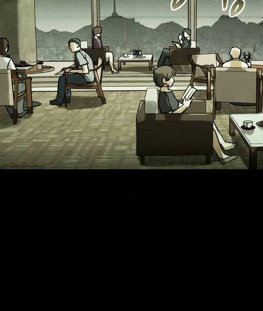 Mầm Chết Chapter 47 - 4