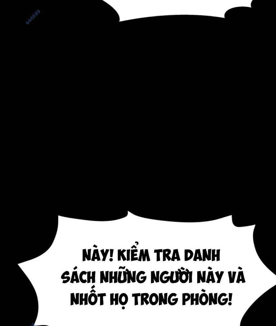 Mầm Chết Chapter 47 - 19