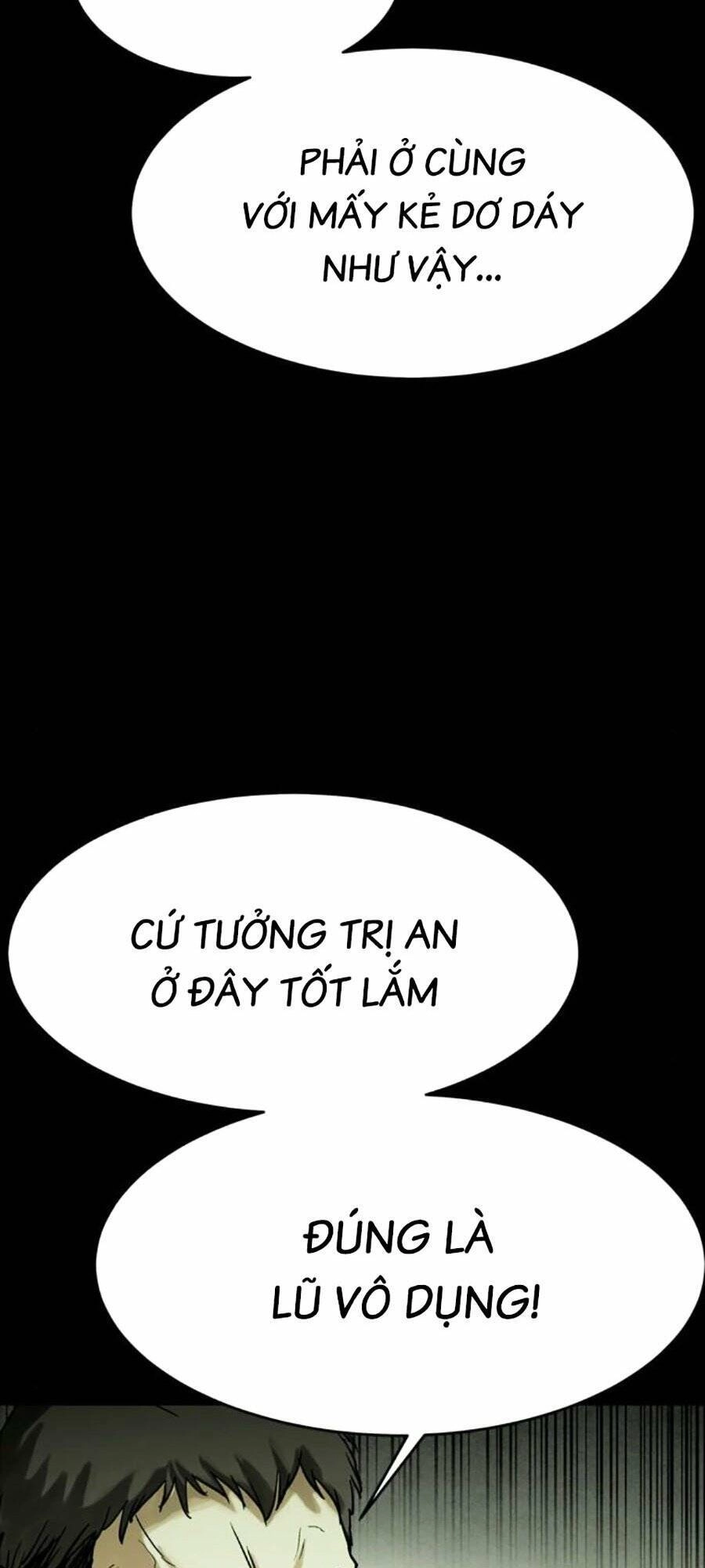 Mầm Chết Chapter 47 - 21