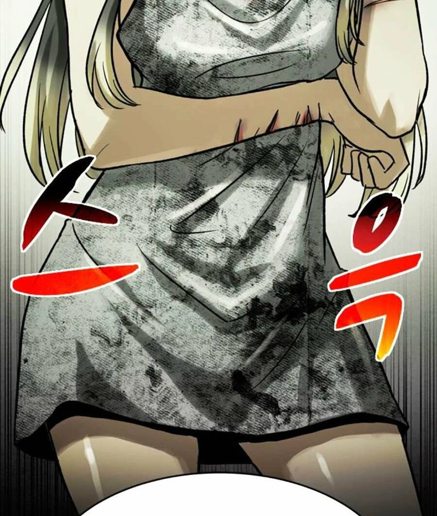 Mầm Chết Chapter 47 - 24