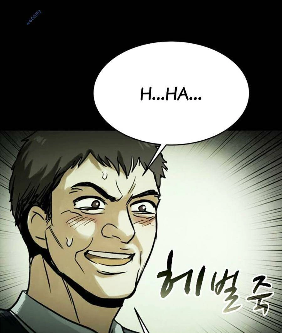 Mầm Chết Chapter 47 - 27