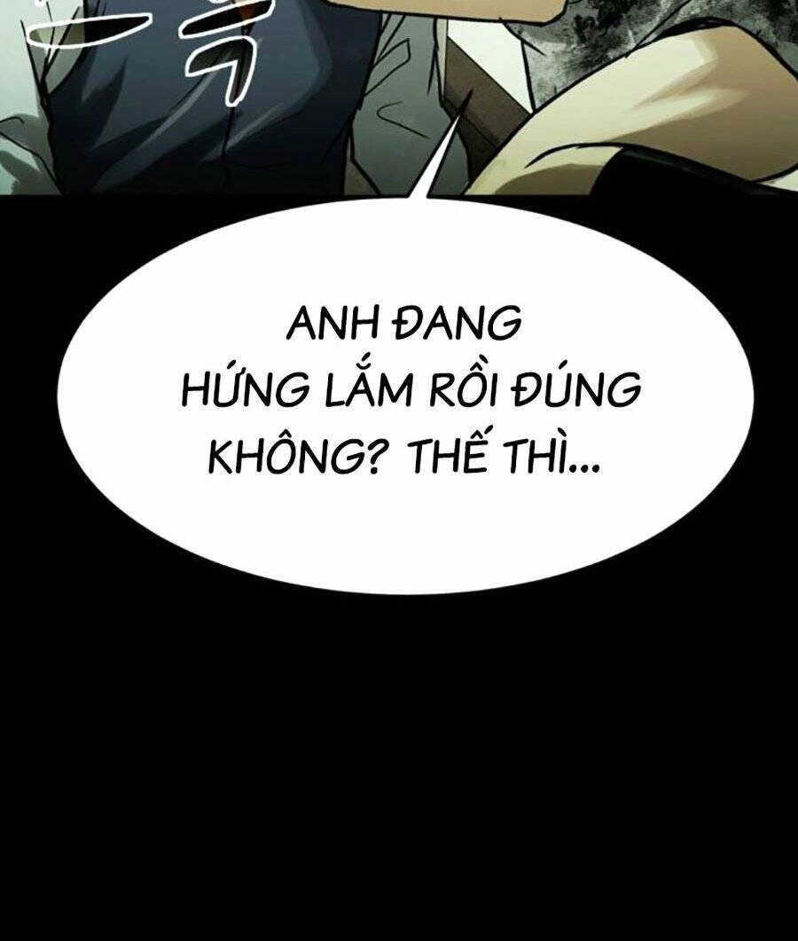 Mầm Chết Chapter 47 - 31