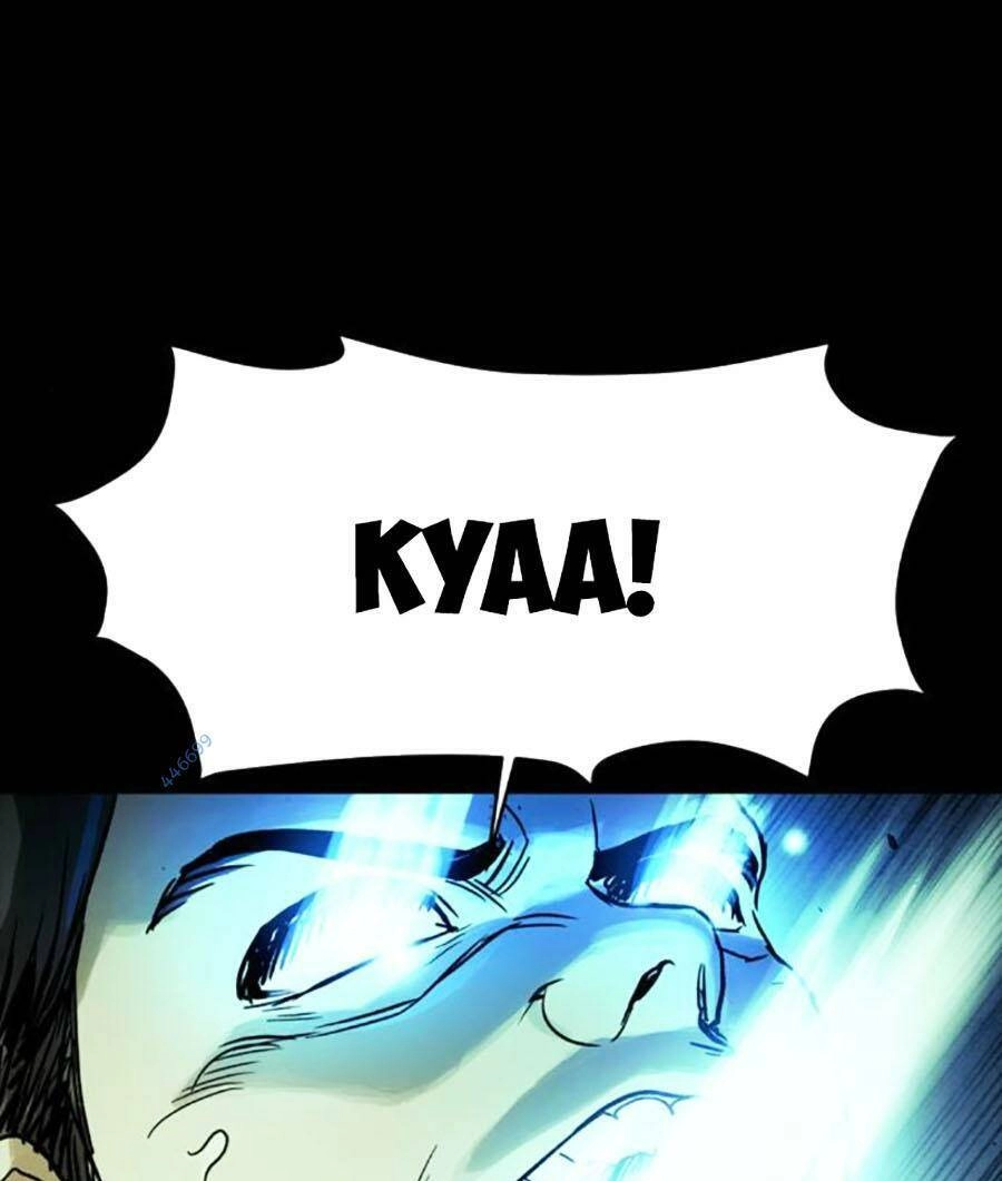 Mầm Chết Chapter 47 - 35