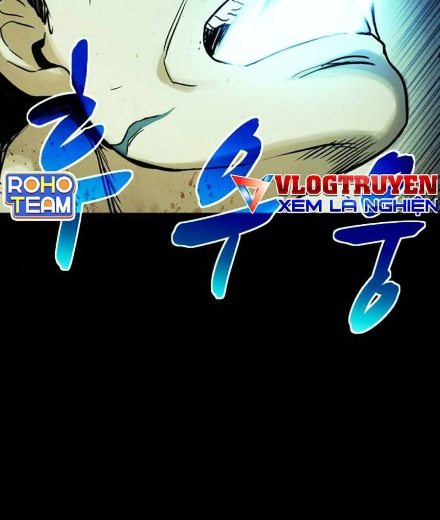 Mầm Chết Chapter 47 - 36