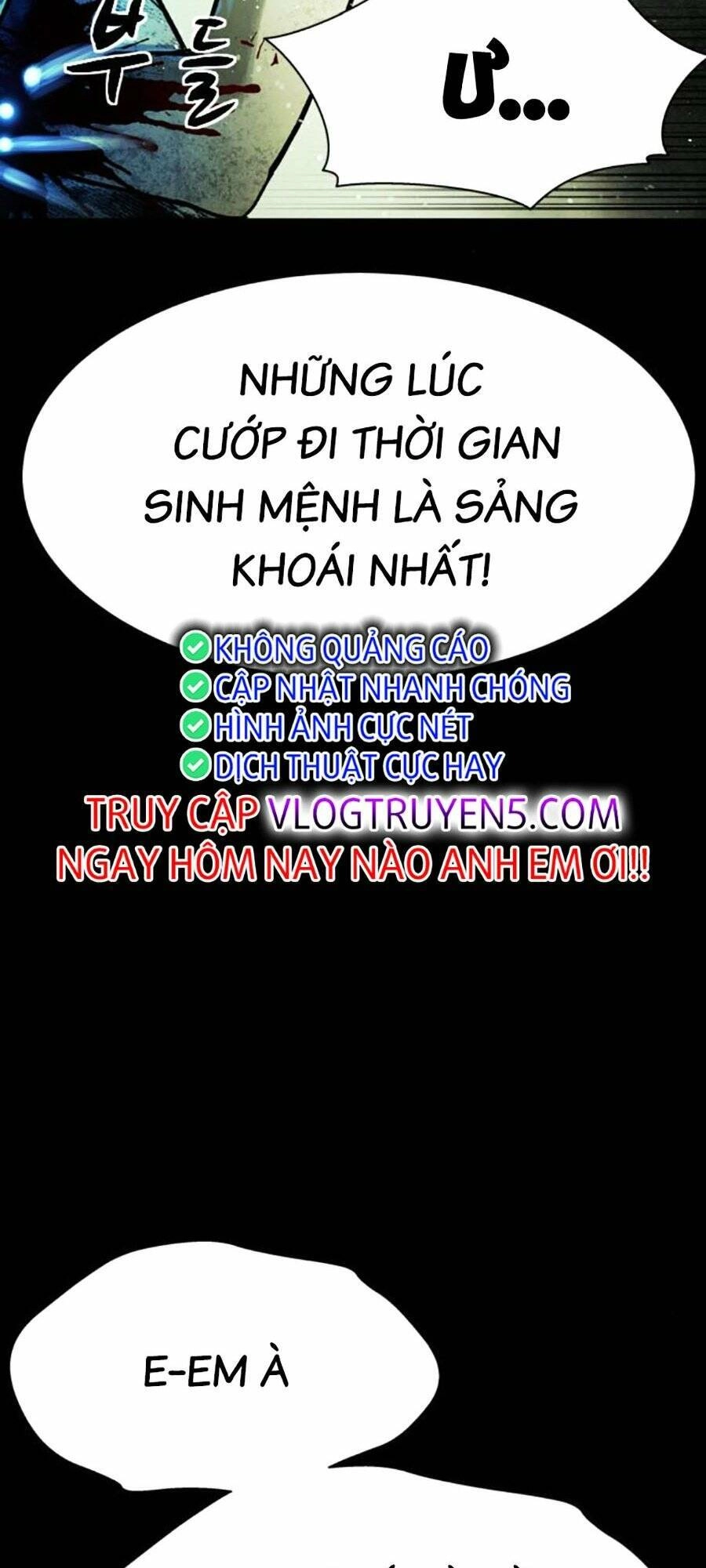 Mầm Chết Chapter 47 - 38