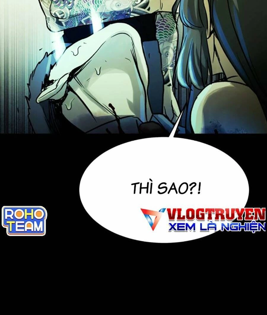 Mầm Chết Chapter 47 - 40