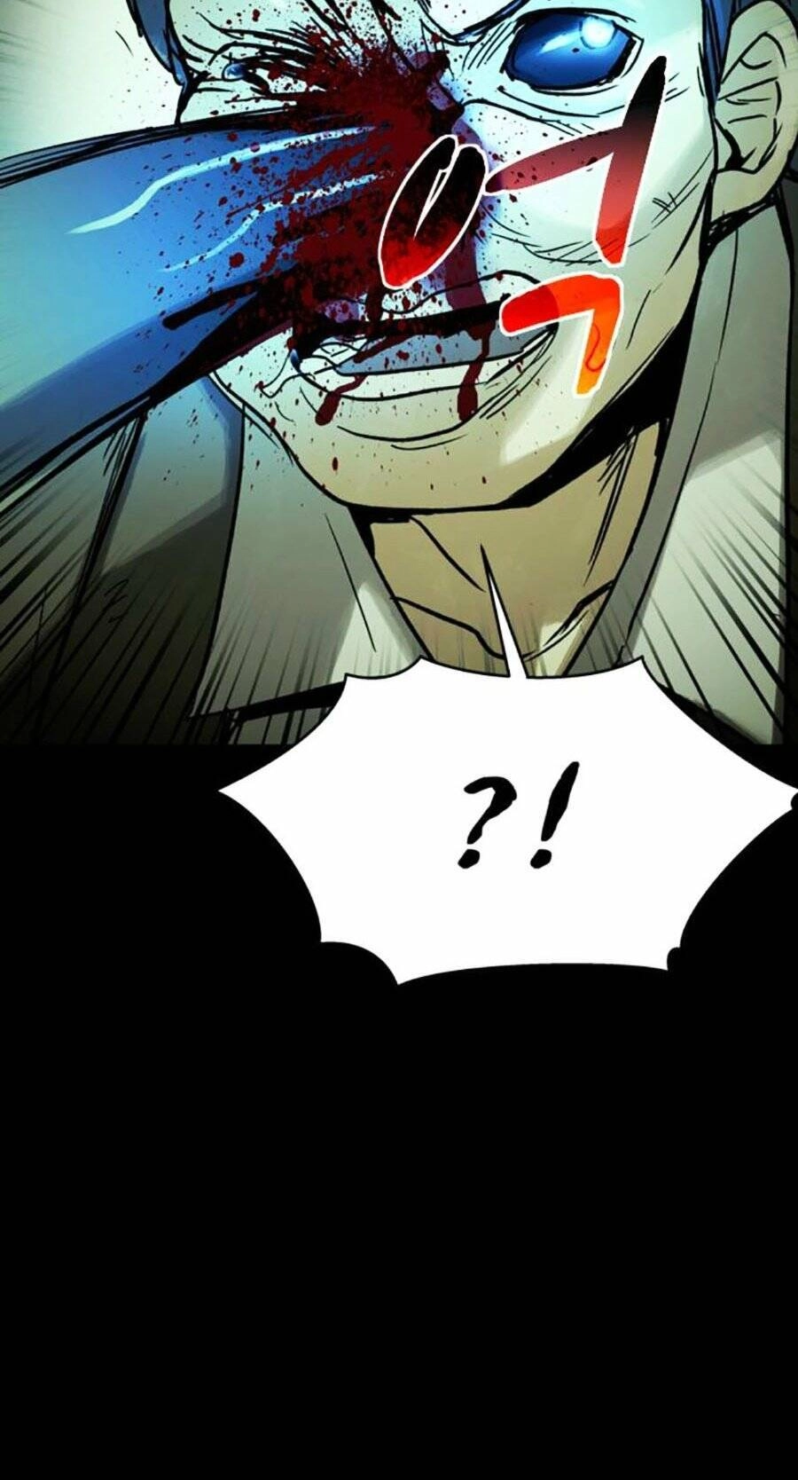 Mầm Chết Chapter 47 - 51