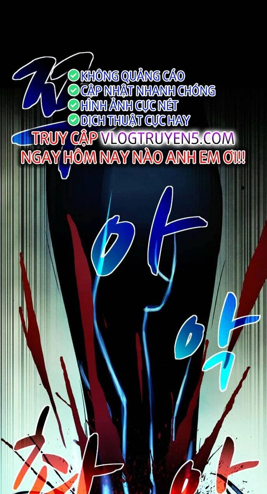 Mầm Chết Chapter 47 - 52