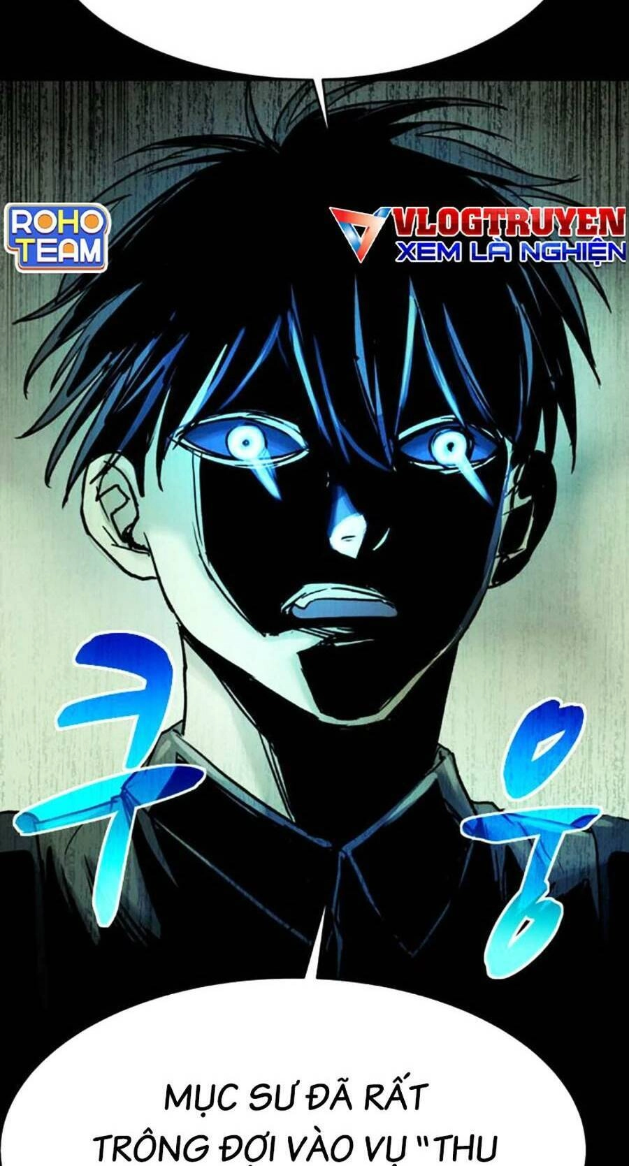 Mầm Chết Chapter 47 - 54